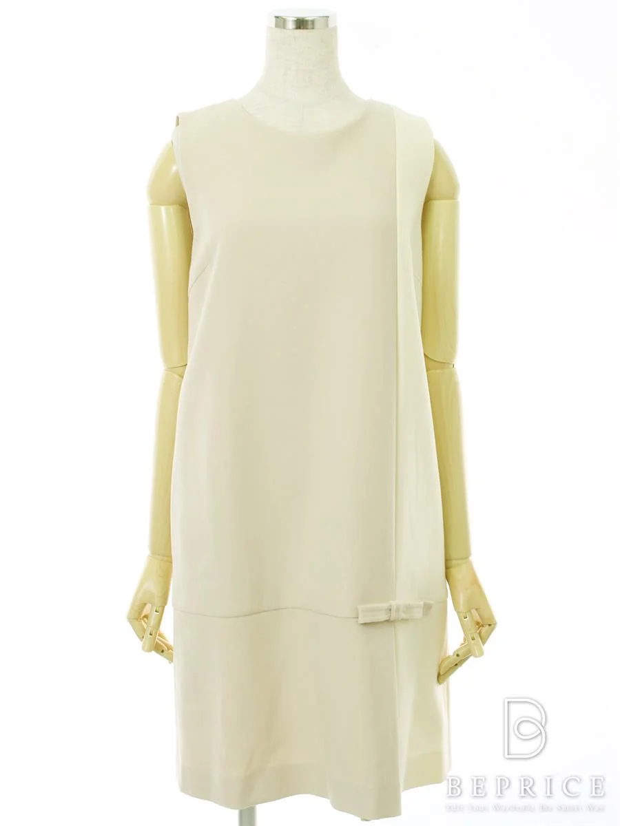 デイジーリンforフォクシー ワンピース フレンチウィング買取実績 | 奈良県宇陀市