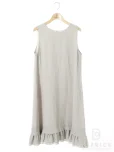 デイジーリンforフォクシーWashabl Joumeyの参考買取価格