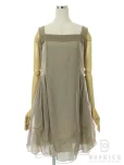 デイジーリンforフォクシーSUMMER DAISYの参考買取価格