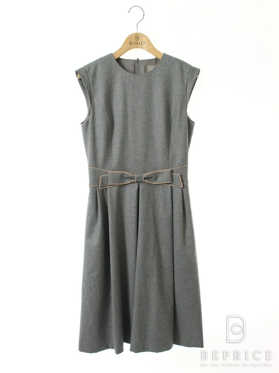 デイジーリンforフォクシー ソフィーローズ買取実績 | 山梨県