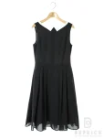 デイジーリンforフォクシーDressの参考買取価格