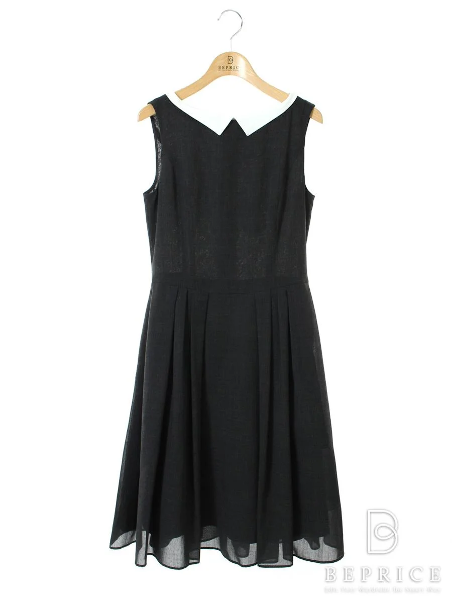 デイジーリンforフォクシー Dress買取参考価格 | 大阪市阿倍野区