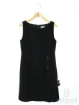 デイジーリンforフォクシーDressの参考買取価格