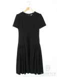 デイジーリンforフォクシーワンピース Cockei Mama Dressの参考買取価格