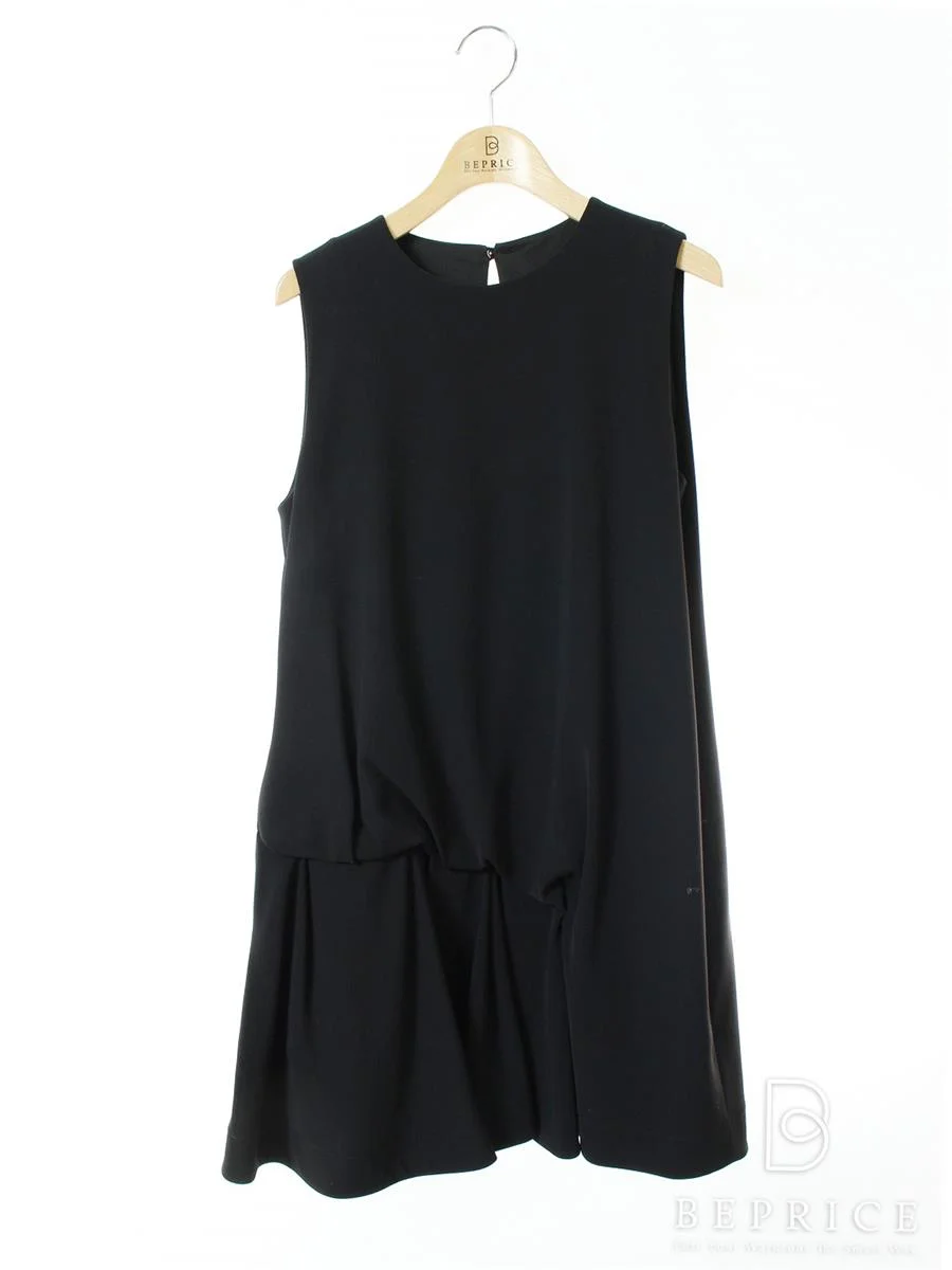 デイジーリンforフォクシー ワンピース タンクツイスト買取実績 | 東京都町田市