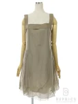 デイジーリンforフォクシーワンピース SUMMER DAISY 31518の参考買取価格