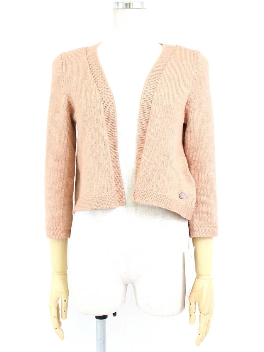 デイジーリンforフォクシー アンソレイユ カーディガン買取実績 | 東京都豊島区