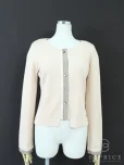デイジーリンforフォクシーカーディガン フレンチシュエットの参考買取価格