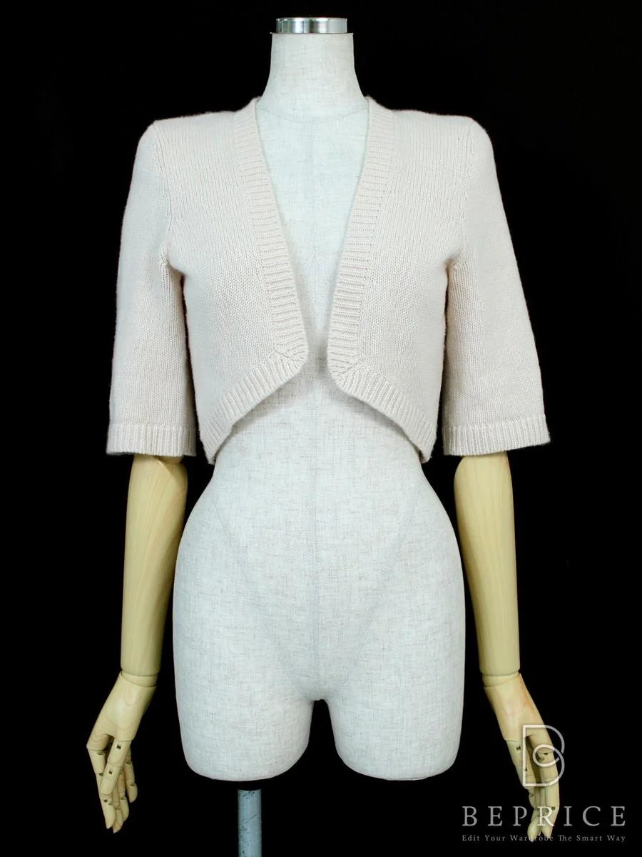 デイジーリンforフォクシー ボレロ ニース買取実績 | 東京都目黒区