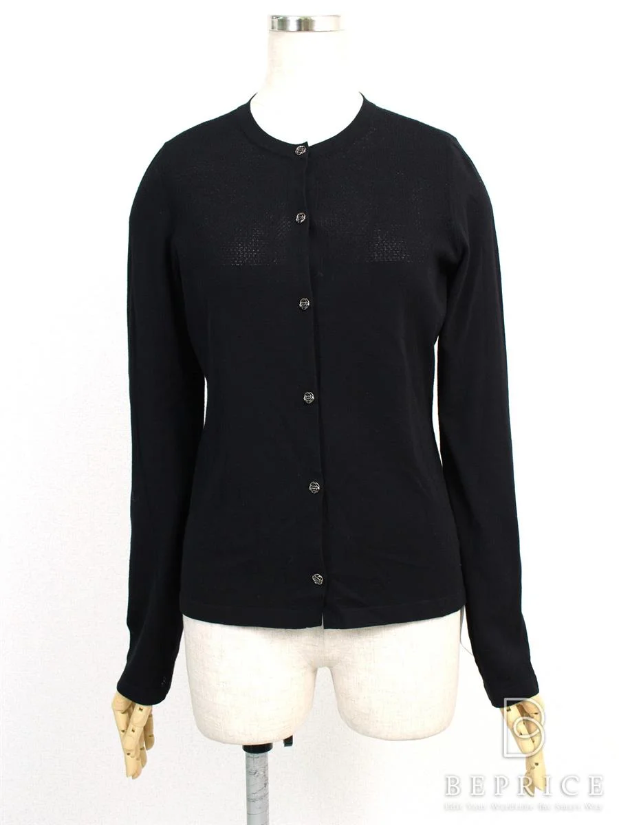 デイジーリンforフォクシー カーディガン エトワール買取実績 | 大阪府吹田市