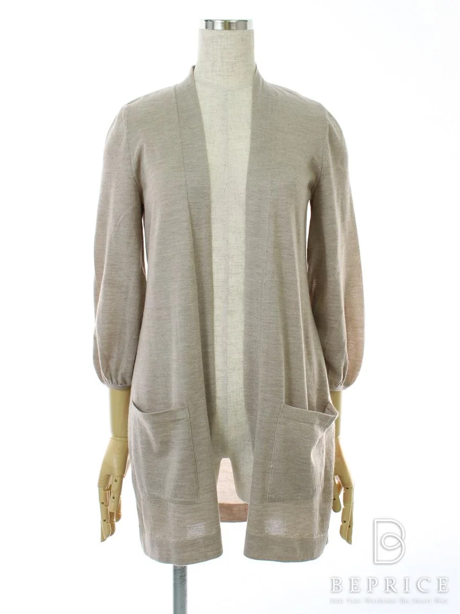 デイジーリンforフォクシー カーディガン フェアリー買取実績 | 堺市堺区