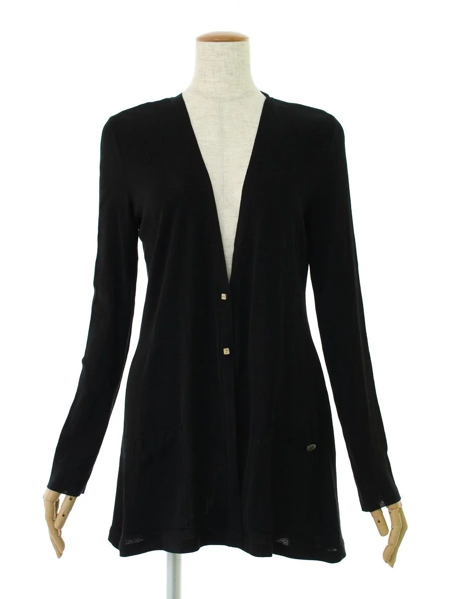 デイジーリンforフォクシー カーディガン フェアリーテイル買取実績 | 東京都港区