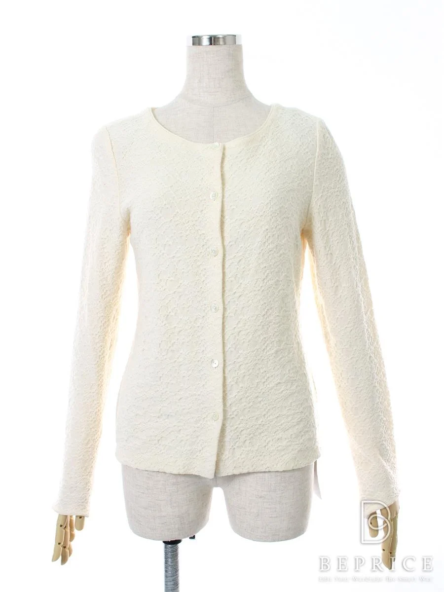 デイジーリンforフォクシー カーディガン カトレア買取実績 | 神奈川県藤沢市