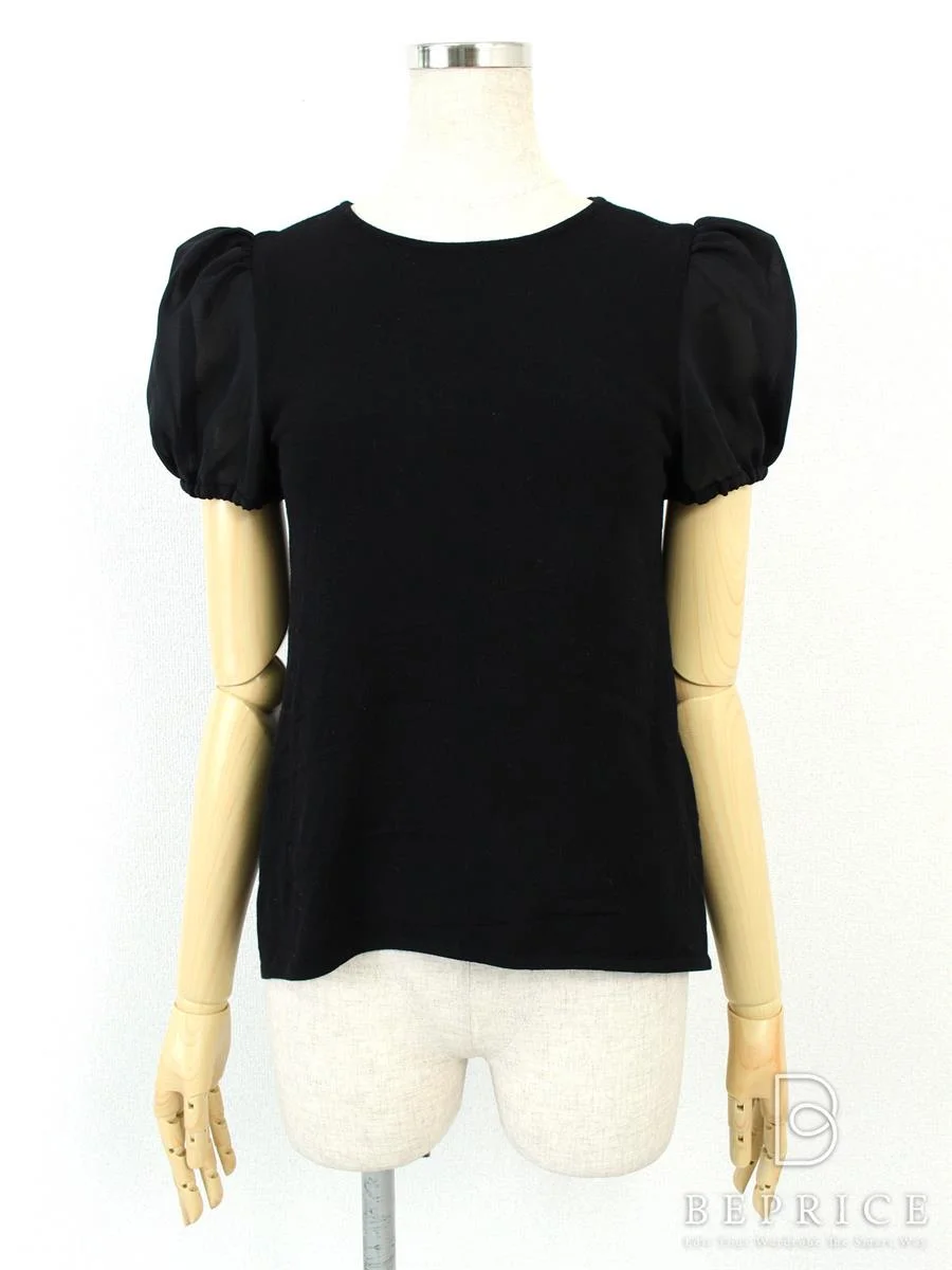 デイジーリンforフォクシー トップス プラネット買取実績 | 東京都港区