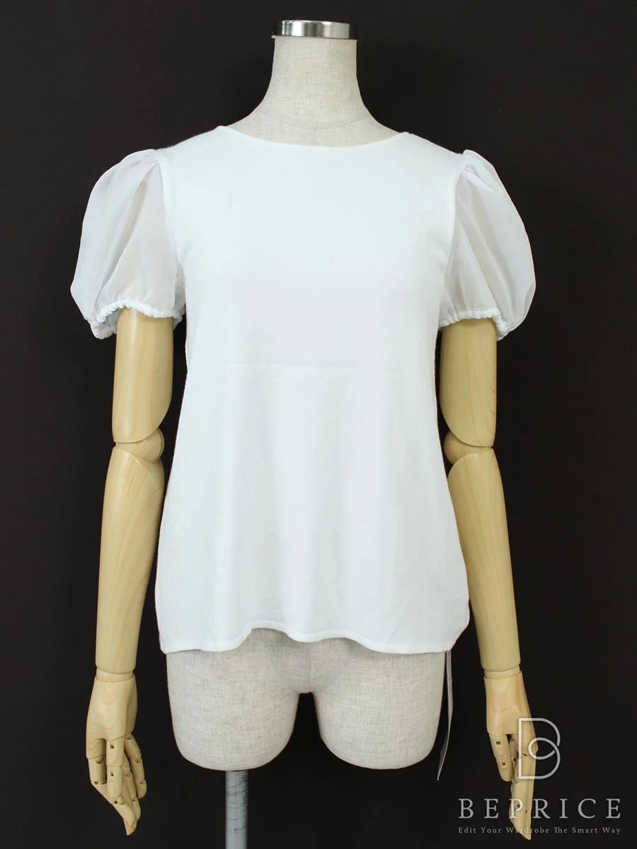 デイジーリンforフォクシー トップス プラネット買取実績 | 埼玉県川口市