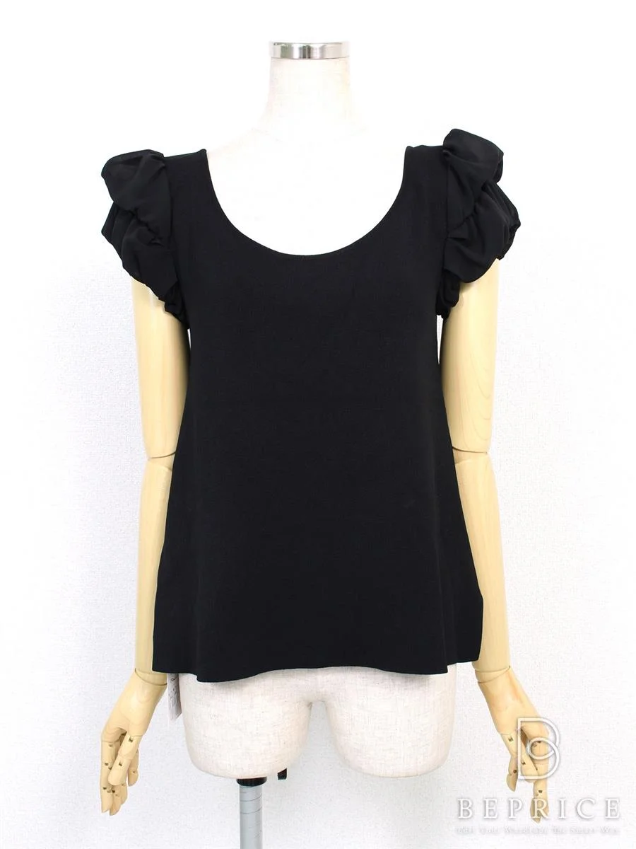 デイジーリンforフォクシー トップス パリブレスト買取実績 | 横浜市戸塚区