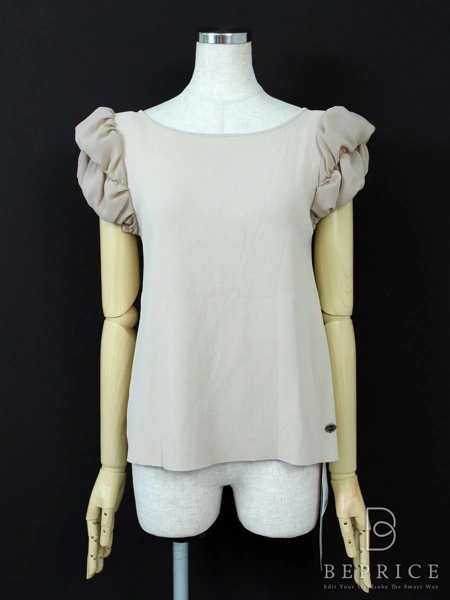 デイジーリンforフォクシー Tシャツ カットソー トップス パリブレスト 31946買取実績 | 大阪府豊中市