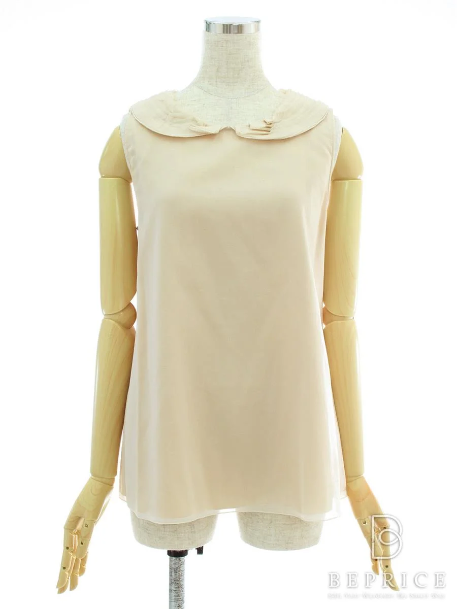 デイジーリンforフォクシー シャツ 2014年 トップス ブラウス Blossoms 32707 ピンク買取実績 | 東京都文京区