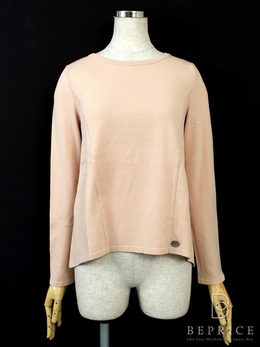 デイジーリンforフォクシー トップス ラルクアンシエルセーター買取実績 | 名古屋市千種区