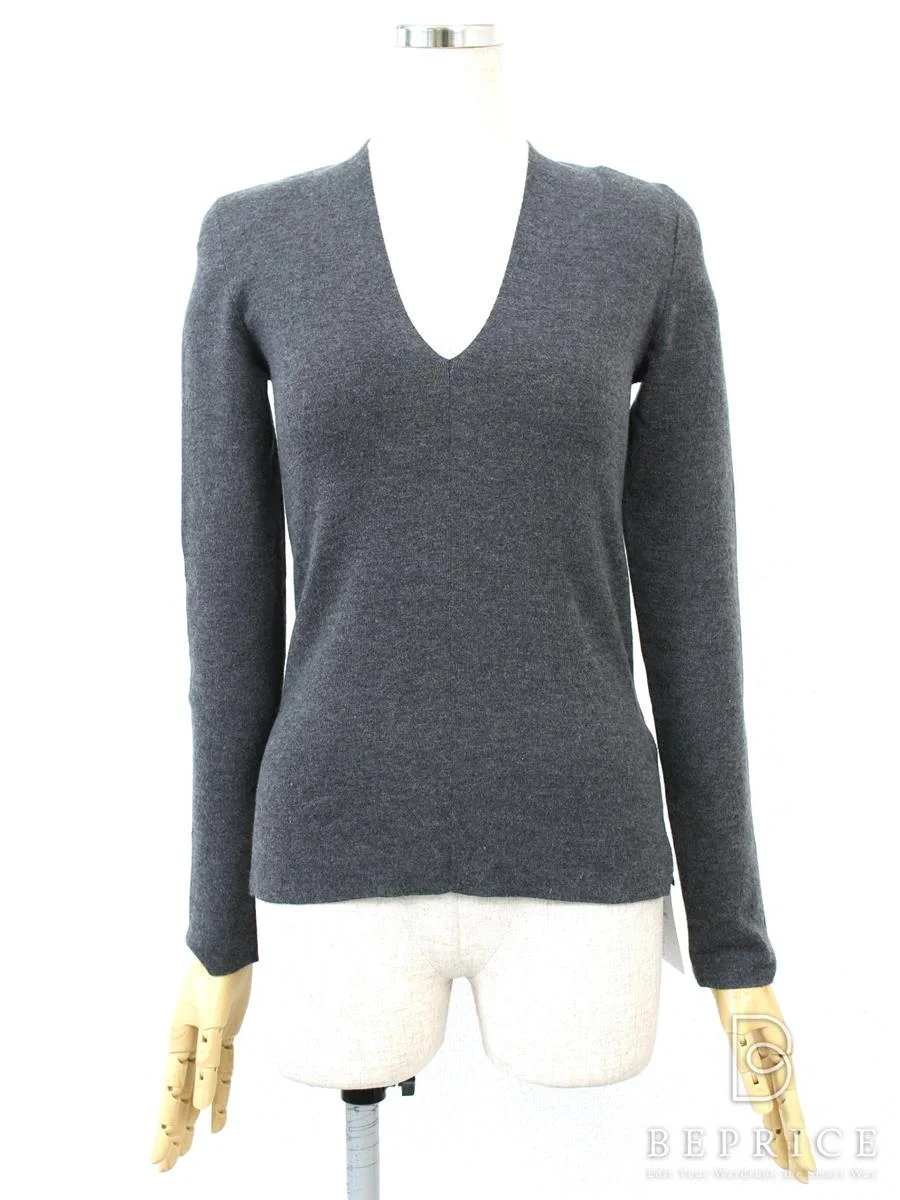 デイジーリンforフォクシー トップス 小顔セーター買取実績 | 大阪市中央区