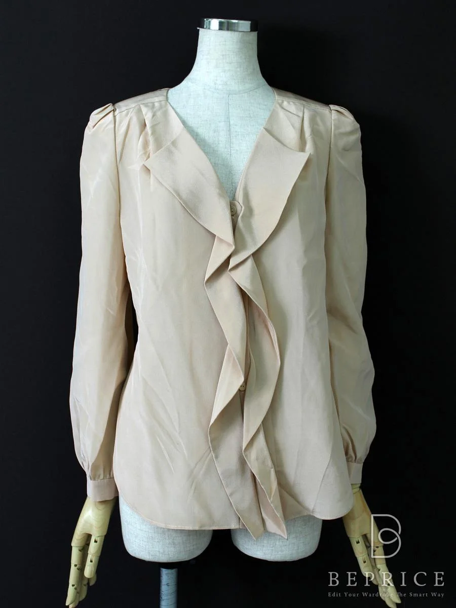 デイジーリンforフォクシー シャツ ブラウス買取実績 | 兵庫県芦屋市