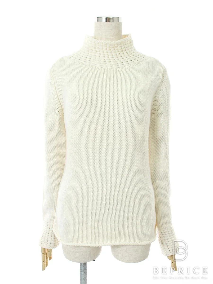 デイジーリンforフォクシー トップス ナンタケットセーター買取実績 | 大阪市西区