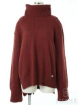 デイジーリンforフォクシートップス セーター Daisy Kare Knitの参考買取価格
