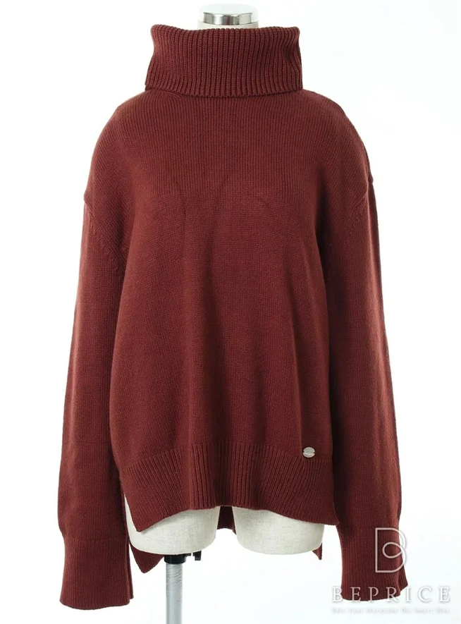 デイジーリンforフォクシー トップス セーター Daisy Kare Knit買取参考価格 | 大阪府阪南市