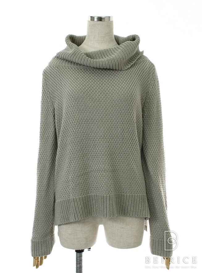 デイジーリンforフォクシー トップス ロイヤルシルキー買取実績 | 東京都世田谷区