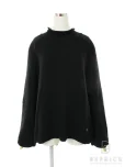デイジーリンforフォクシートップス Sweater Angel Hair Daisy Everydayの参考買取価格