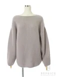 デイジーリンforフォクシートップス 37558 Sweaterの参考買取価格
