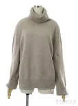 デイジーリンforフォクシートップス セーター Daisy Kare Knitの参考買取価格