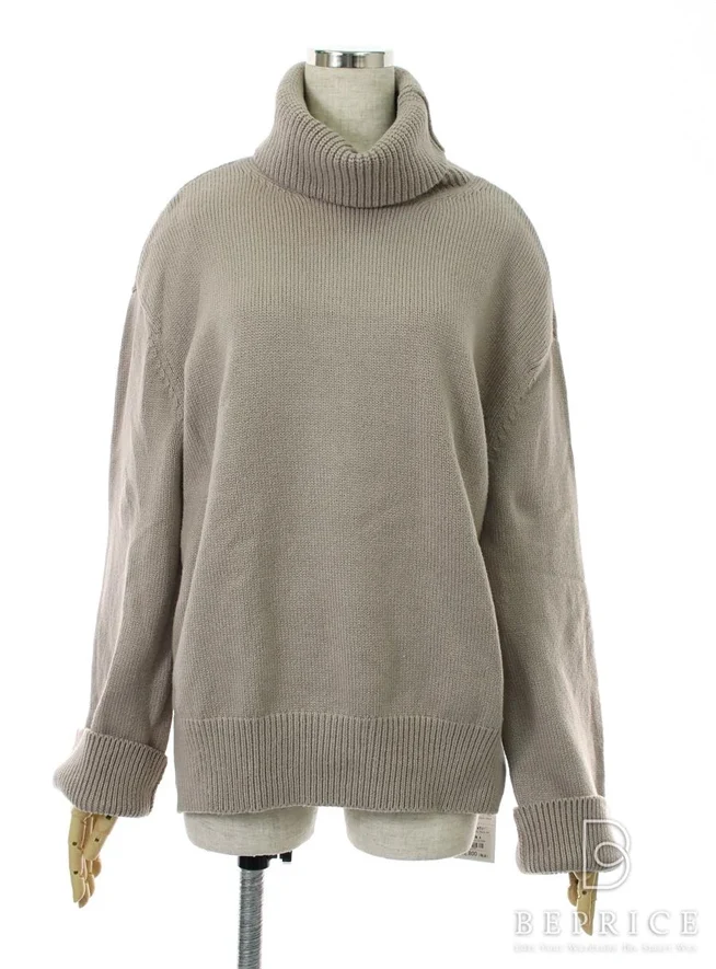 デイジーリンforフォクシー トップス セーター Daisy Kare Knit買取参考価格 | 東京都文京区