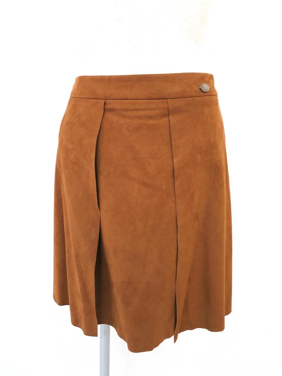 デイジーリンforフォクシー スカート DAISY SUEDE買取実績 | 大阪市天王寺区