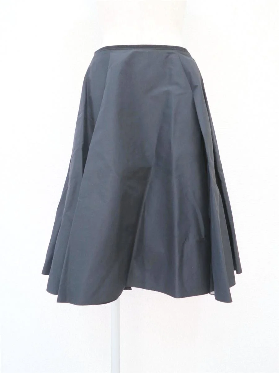 デイジーリンforフォクシー チュール フレアスカート 2014年商品買取実績 | 奈良県奈良市