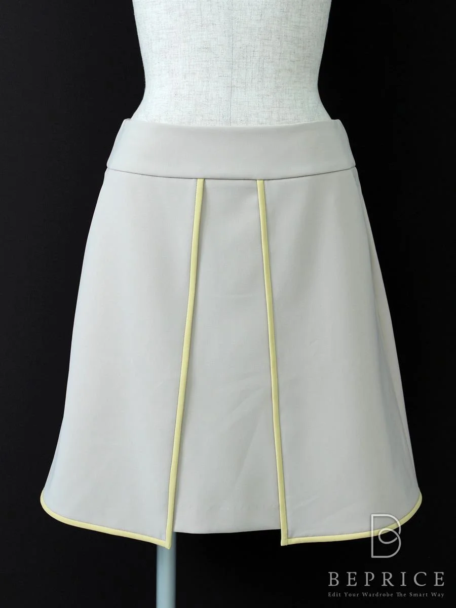 デイジーリンforフォクシー スカート リトルプリム買取実績 | 熊本市中央区