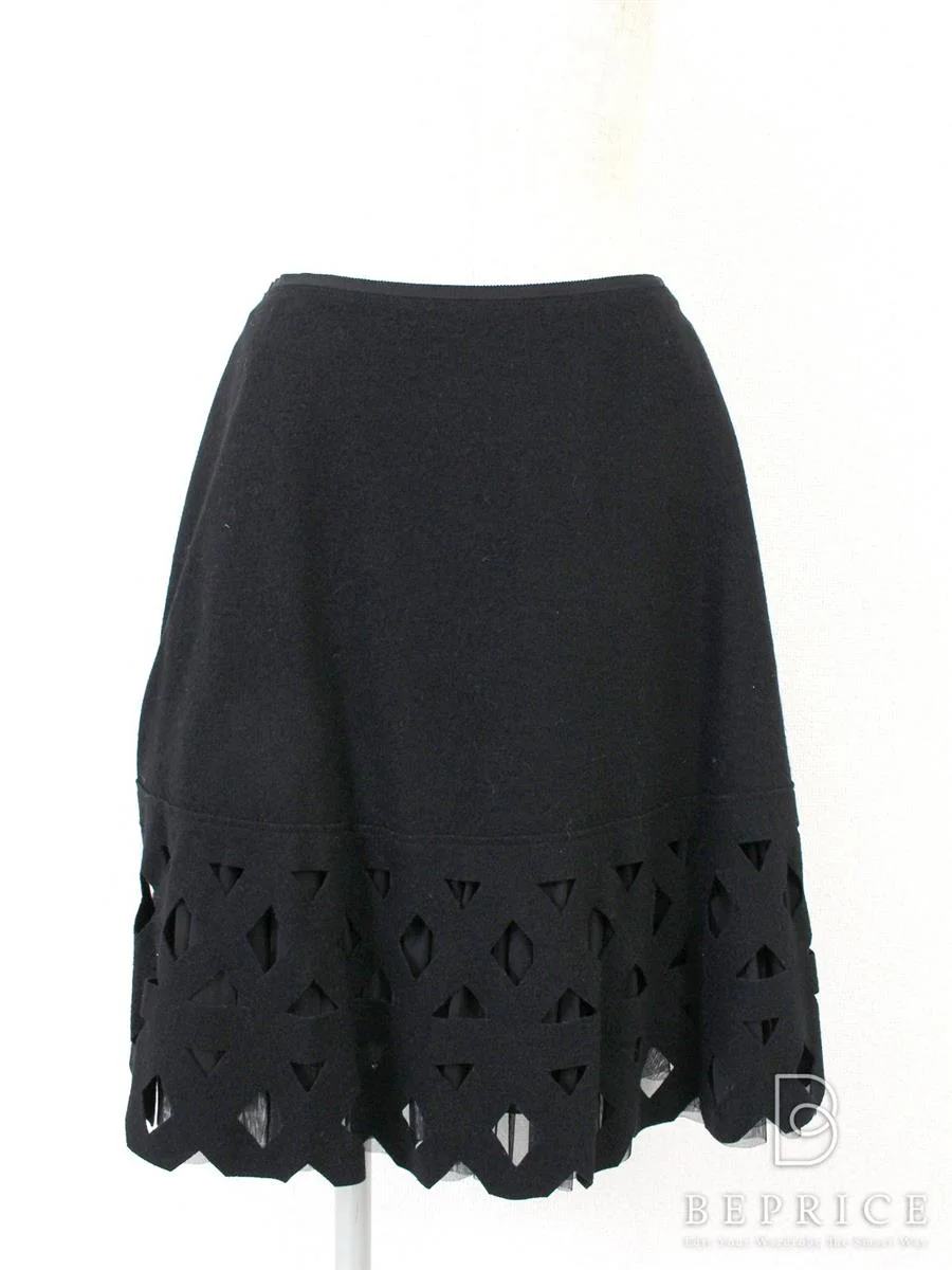 デイジーリンforフォクシー スカート エトワール買取実績 | 大阪府河内長野市