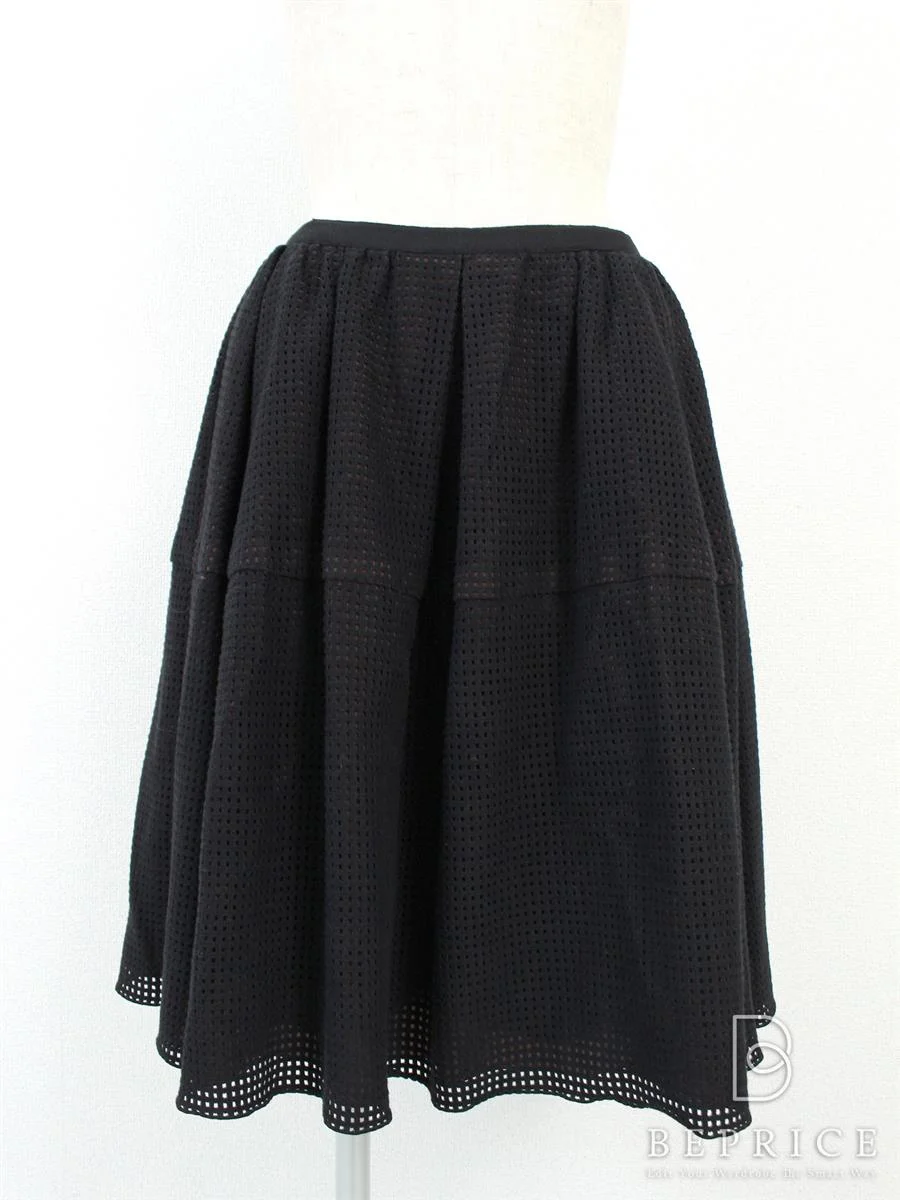 デイジーリンforフォクシー スカート フレンチラッセル買取参考価格 | 神戸市東灘区