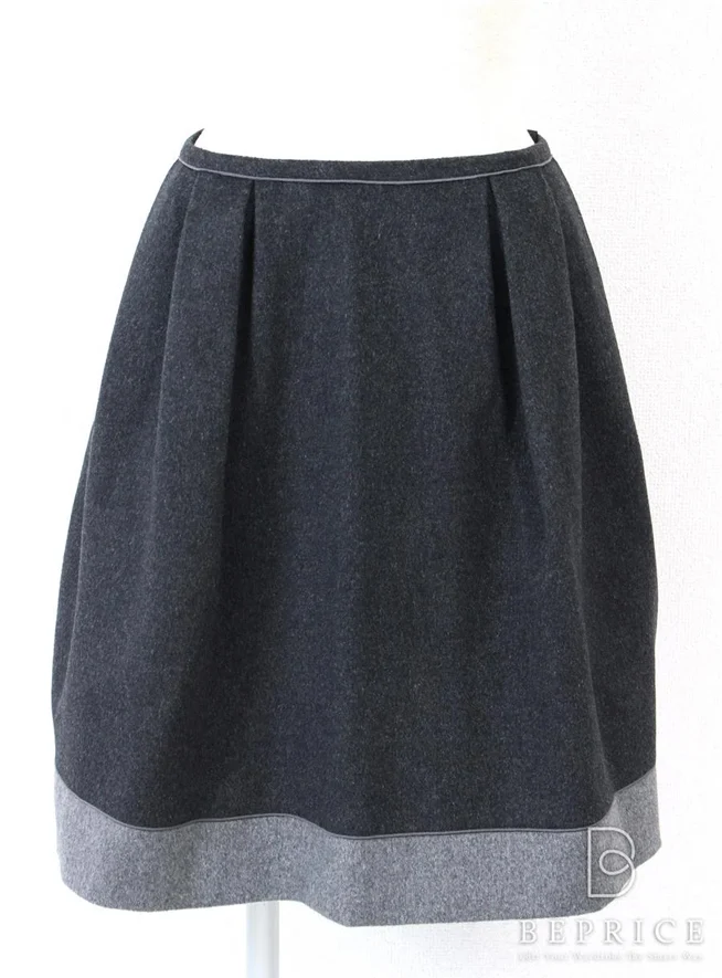 デイジーリンforフォクシー スカート フレンチマカロン買取実績 | 群馬県伊勢崎市