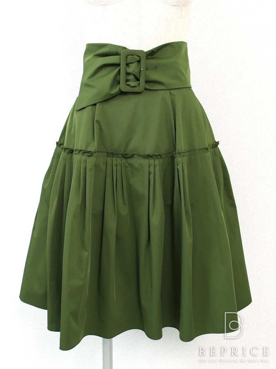 デイジーリンforフォクシー スカート タキシード買取実績 | 兵庫県芦屋市