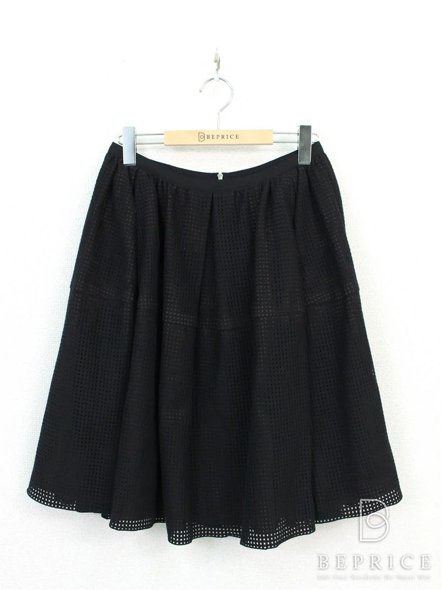 デイジーリンforフォクシー スカート フレンチラッセル買取実績 | 大阪市天王寺区