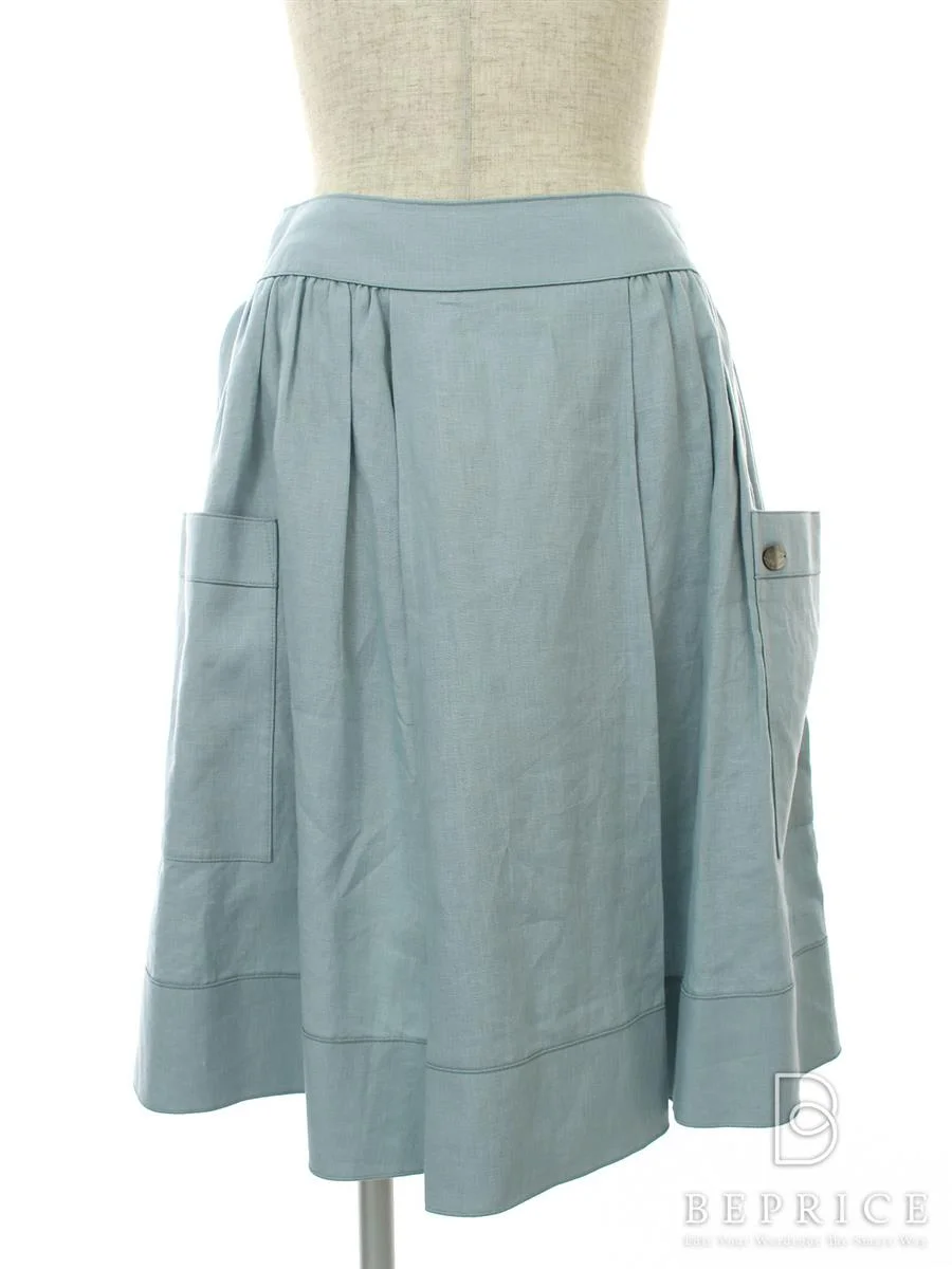 デイジーリンforフォクシー スカート シエスタ買取実績 | 大阪市西区