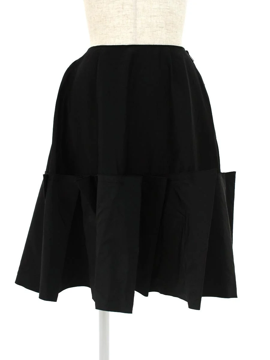 デイジーリンforフォクシー スカート フレアー 32088買取実績 | 東京都港区