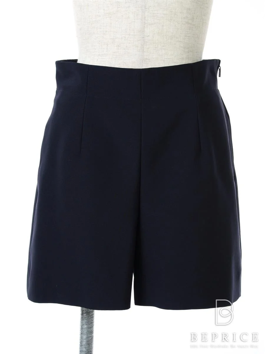 デイジーリンforフォクシー 2016年 パンツ Washable Bay 36277 ネイビー買取実績 | 東京都新宿区