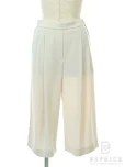 デイジーリンforフォクシーパンツSHARA SHARA PANTS 36322の参考買取価格