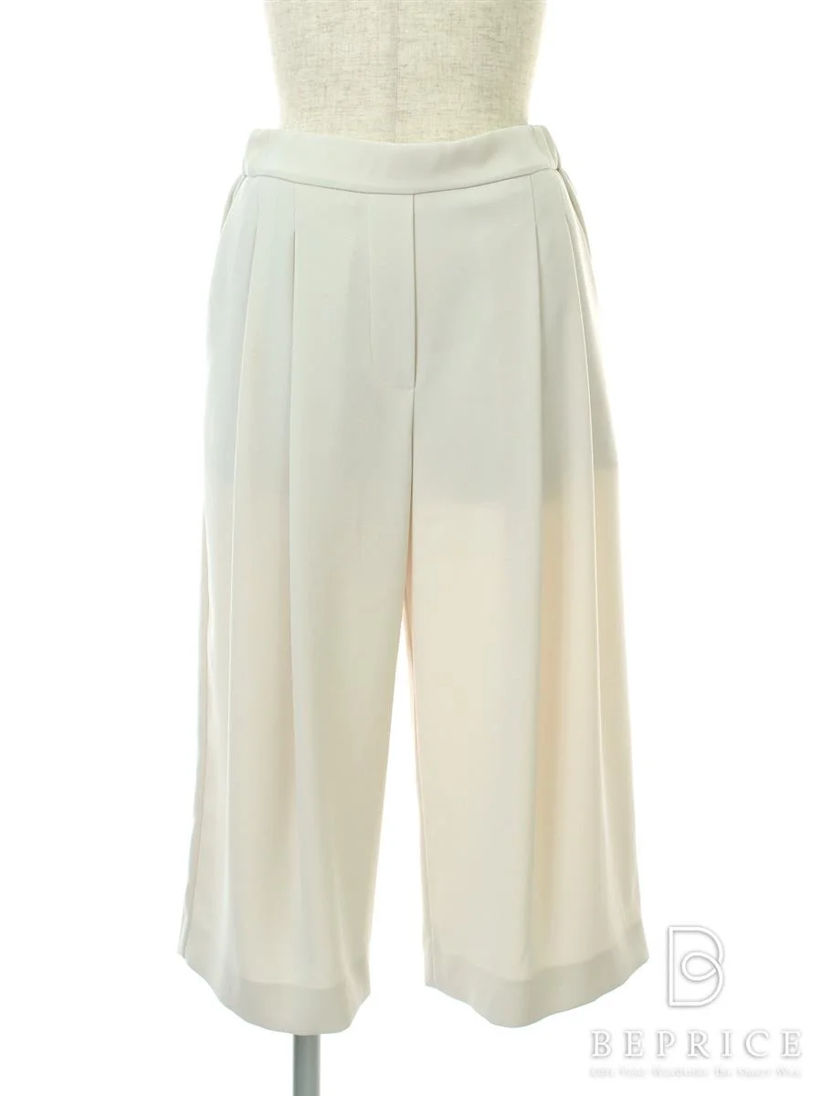 デイジーリンforフォクシー パンツSHARA SHARA PANTS 36322買取実績 | 兵庫県宝塚市