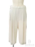 デイジーリンforフォクシーパンツ SHARA SHARA PANTSの参考買取価格