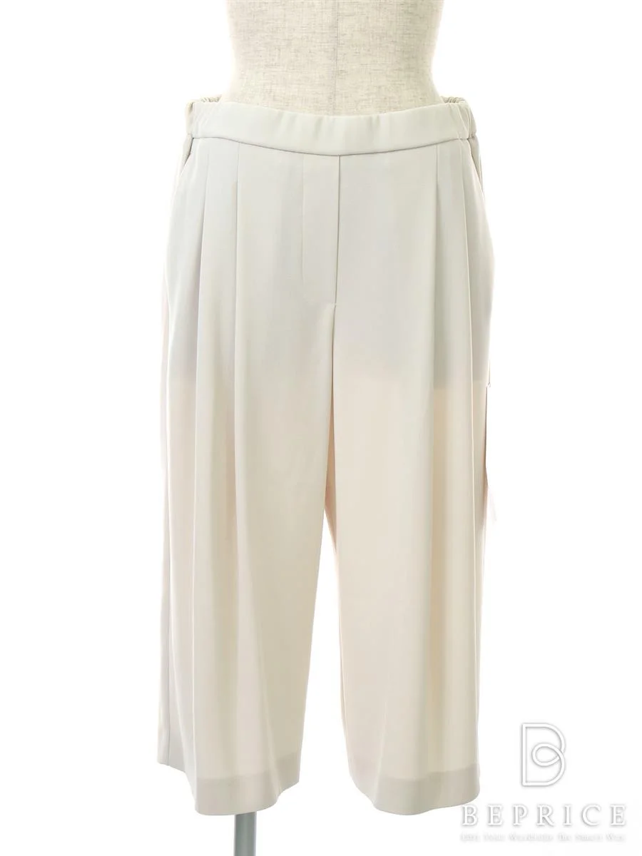 デイジーリンforフォクシー パンツ SHARA SHARA PANTS買取参考価格 | 山形県山形市