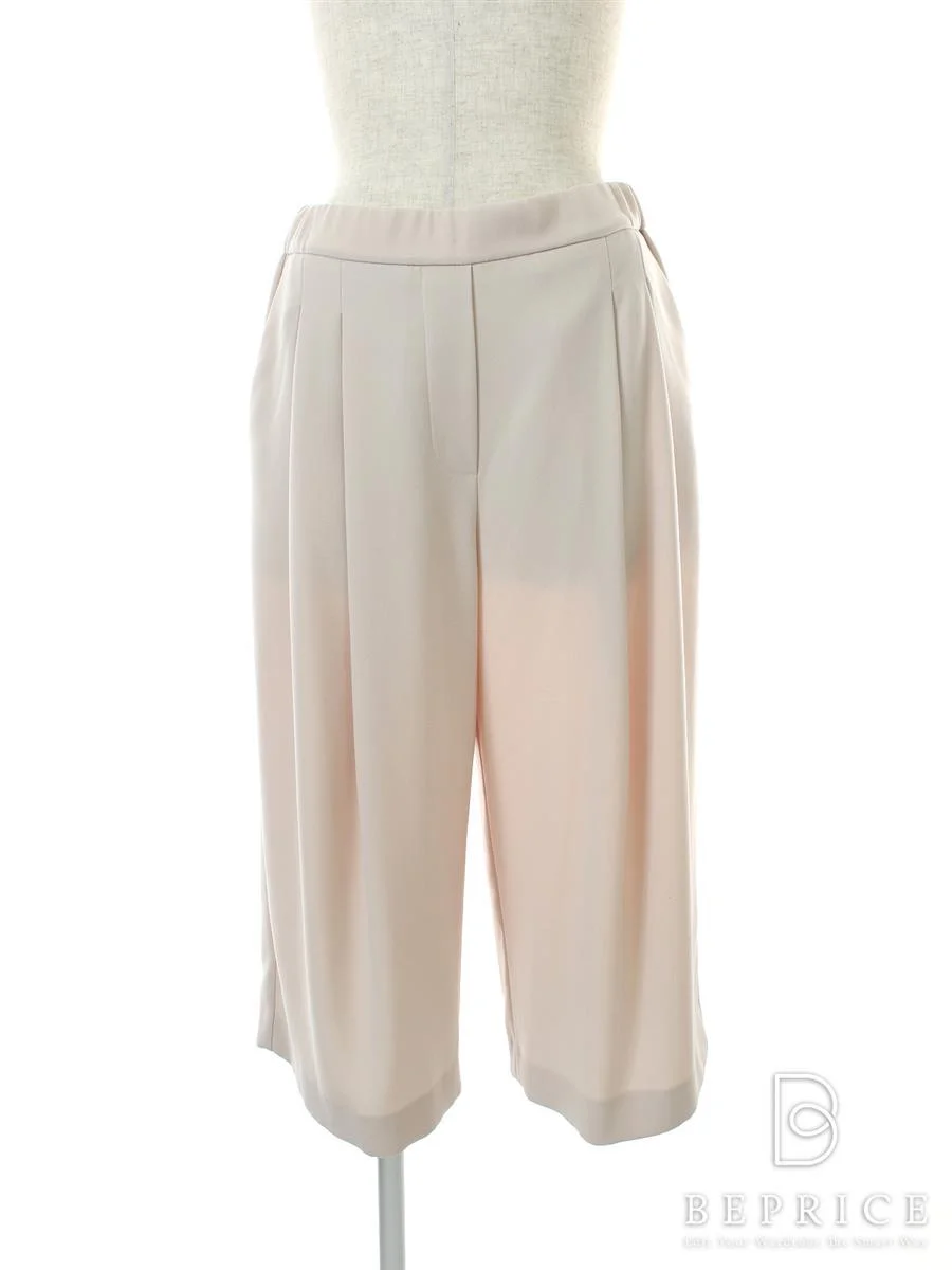 デイジーリンforフォクシー パンツ SHARA SHARA PANTS買取実績 | 東京都渋谷区