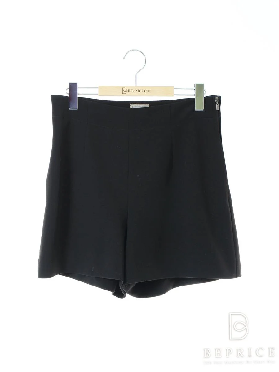 デイジーリンforフォクシー パンツ 34720買取実績 | 東京都台東区